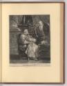 Paul Pontius; Pierre de Baillu; Conrad Waumans; Corneille van Caukerken; Jean van Munnickhuysen…