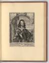 Paul Pontius; Pierre de Baillu; Conrad Waumans; Corneille van Caukerken; Jean van Munnickhuysen…