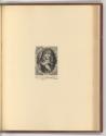 Paul Pontius; Pierre de Baillu; Conrad Waumans; Corneille van Caukerken; Jean van Munnickhuysen…