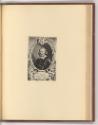 Paul Pontius; Pierre de Baillu; Conrad Waumans; Corneille van Caukerken; Jean van Munnickhuysen…