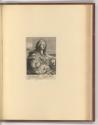 Paul Pontius; Pierre de Baillu; Conrad Waumans; Corneille van Caukerken; Jean van Munnickhuysen…