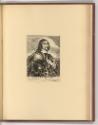 Paul Pontius; Pierre de Baillu; Conrad Waumans; Corneille van Caukerken; Jean van Munnickhuysen…