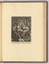 Paul Pontius; Pierre de Baillu; Conrad Waumans; Corneille van Caukerken; Jean van Munnickhuysen…