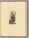 Paul Pontius; Pierre de Baillu; Conrad Waumans; Corneille van Caukerken; Jean van Munnickhuysen…