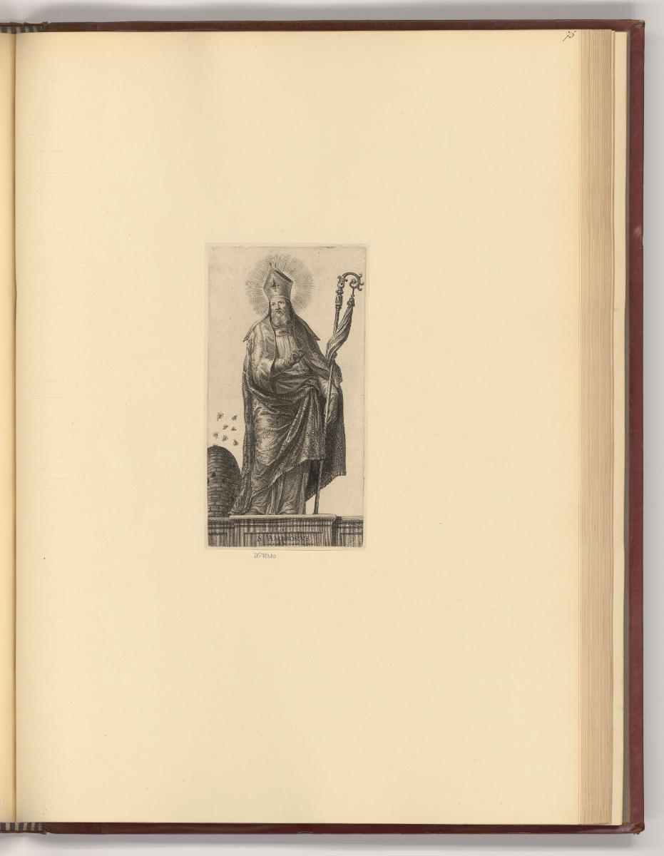 Paul Pontius; Pierre de Baillu; Conrad Waumans; Corneille van Caukerken; Jean van Munnickhuysen…