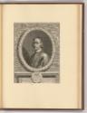 Paul Pontius; Pierre de Baillu; Conrad Waumans; Corneille van Caukerken; Jean van Munnickhuysen…