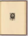 Paul Pontius; Pierre de Baillu; Conrad Waumans; Corneille van Caukerken; Jean van Munnickhuysen…