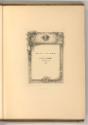 Crispin van Queboorn. Adrien et Théodore Matham., Crispin van Queboorn. Adrien et Théodore Math…