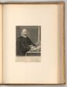 Crispin van Queboorn. Adrien et Théodore Matham., Joost van Laren, Inv. Nr.: Holland nach Sekti…