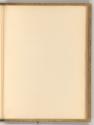 Cornelis Bloemaert, Leerseite, Inv. Nr.: Holland nach Sektionen I/52, H/I/52/114