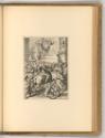 Cornelis Bloemaert, Allegorie auf die Herrschaft von Johann II. Kasimir nach dem Tod Königs Wła…