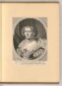 Robert van Voerst; Willem Hondius; Pieter Holsteyn; Dirk van Bremden; Cornelis Koning; Regnier …
