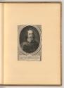 Robert van Voerst; Willem Hondius; Pieter Holsteyn; Dirk van Bremden; Cornelis Koning; Regnier …
