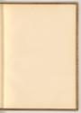 Robert van Voerst; Willem Hondius; Pieter Holsteyn; Dirk van Bremden; Cornelis Koning; Regnier …