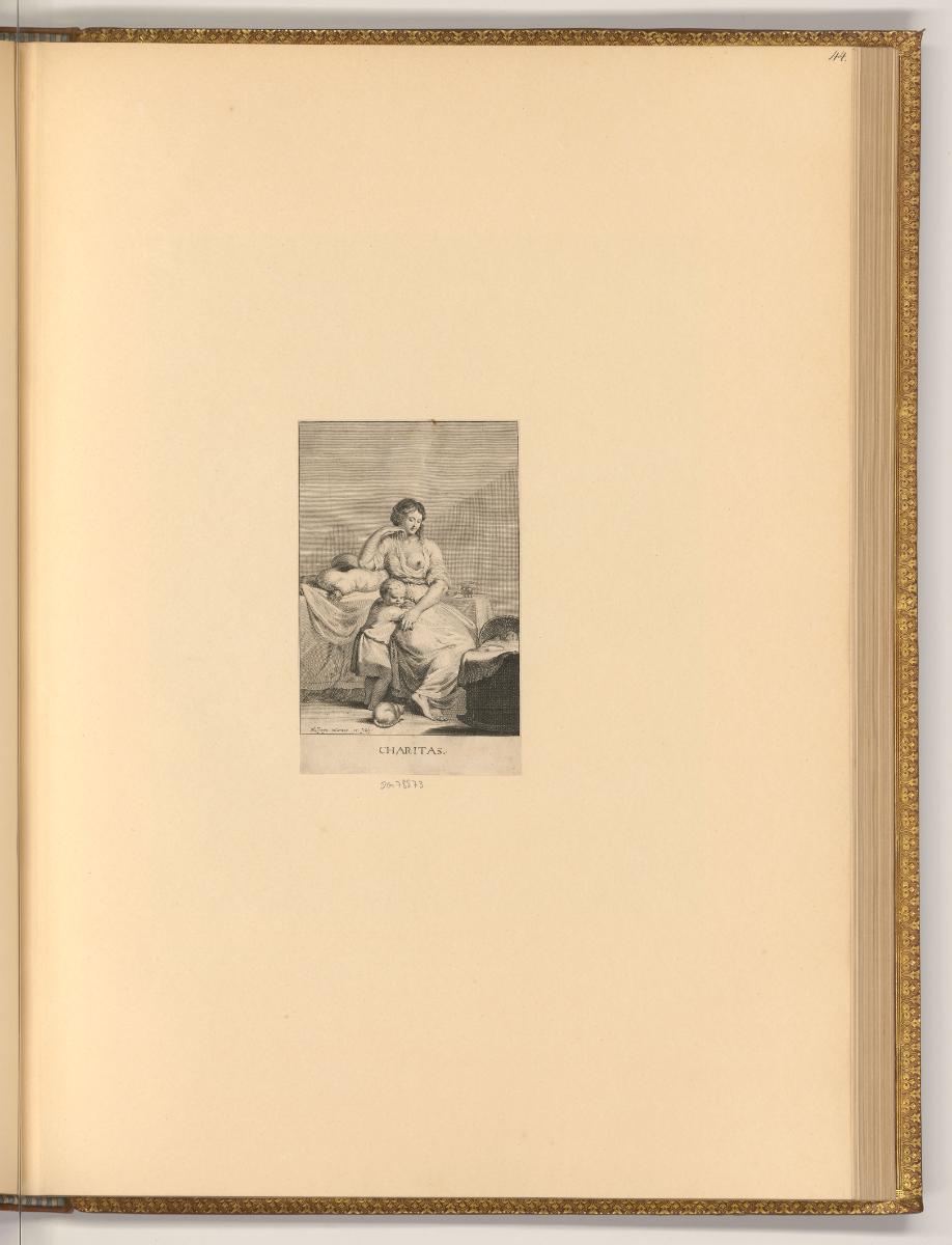 Robert van Voerst; Willem Hondius; Pieter Holsteyn; Dirk van Bremden; Cornelis Koning; Regnier …