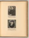 Robert van Voerst; Willem Hondius; Pieter Holsteyn; Dirk van Bremden; Cornelis Koning; Regnier …