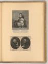 Robert van Voerst; Willem Hondius; Pieter Holsteyn; Dirk van Bremden; Cornelis Koning; Regnier …