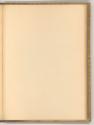 Robert van Voerst; Willem Hondius; Pieter Holsteyn; Dirk van Bremden; Cornelis Koning; Regnier …