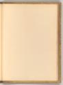 Pieter Nolpe. Salomon Savery., Leerseite, Inv. Nr.: Holland nach Sektionen I/54, H/I/54/125