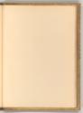 Pieter Nolpe. Salomon Savery., Leerseite, Inv. Nr.: Holland nach Sektionen I/54, H/I/54/126