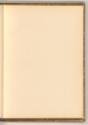 Pieter Nolpe. Salomon Savery., Leerseite, Inv. Nr.: Holland nach Sektionen I/54, H/I/54/14