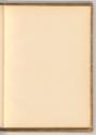 Pieter Nolpe. Salomon Savery., Leerseite, Inv. Nr.: Holland nach Sektionen I/54, H/I/54/16