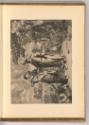 Pieter Nolpe. Salomon Savery., Ruth auf dem Feld des Boas, Inv. Nr.: Holland nach Sektionen I/5…