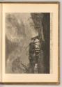 Pieter Nolpe. Salomon Savery., Monatsbild April, Landschaft mit Hirte und Tieren, Inv. Nr.: Hol…