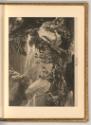 Pieter Nolpe. Salomon Savery., Monatsbild September, Badende Nymphen, Inv. Nr.: Holland nach Se…