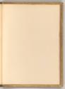 Pieter Nolpe. Salomon Savery., Fliegendes Blatt hinten, Inv. Nr.: Holland nach Sektionen I/54, …