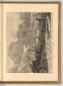 Pieter Nolpe. Salomon Savery., Aer, Küstenlandschaft bei Sturm, Inv. Nr.: Holland nach Sektione…