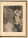 Pieter Nolpe. Salomon Savery., Der Bruch des Sint Antonisdijk bei Houtewael in der Nacht vom 5.…