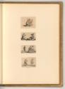 Pieter Nolpe. Salomon Savery., Genreszenen mit trinkenden und tanzenden Bauern, Inv. Nr.: Holla…