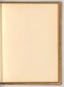 Pieter Nolpe. Salomon Savery., Leerseite, Inv. Nr.: Holland nach Sektionen I/54, H/I/54/46