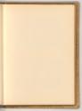 Pieter Nolpe. Salomon Savery., Leerseite, Inv. Nr.: Holland nach Sektionen I/54, H/I/54/47