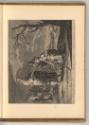 Pieter Nolpe. Salomon Savery., Elijah und die Witwe von Sarepta
, Inv. Nr.: Holland nach Sekti…