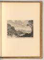 Pieter Nolpe. Salomon Savery., Landschaft am Fluss mit Windmühle, Inv. Nr.: Holland nach Sektio…