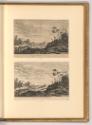 Pieter Nolpe. Salomon Savery., Landschaft mit Feldweg und Haus, Inv. Nr.: Holland nach Sektione…