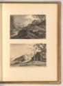 Pieter Nolpe. Salomon Savery., Landschaften, Inv. Nr.: Holland nach Sektionen I/54, H/I/54/54