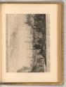 Pieter Nolpe. Salomon Savery., Die Abreise König Karls II. von Scheveningen nach England am 2. …