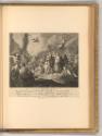 Pieter Nolpe. Salomon Savery., Alius nascetur Achilles 
, Inv. Nr.: Holland nach Sektionen I/5…