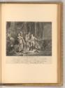 Pieter Nolpe. Salomon Savery., Dis Genita et Genitura Deos, Inv. Nr.: Holland nach Sektionen I/…