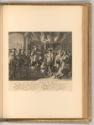 Pieter Nolpe. Salomon Savery., Genus alto a sanguine divum, Inv. Nr.: Holland nach Sektionen I/…