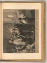 Pieter Nolpe. Salomon Savery., Der Zinsgroschen, Inv. Nr.: Holland nach Sektionen I/54, H/I/54/…