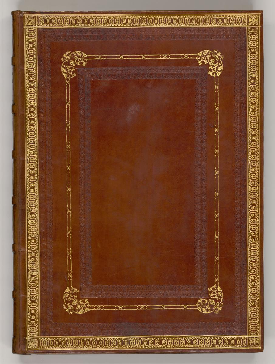 Jean Valdor; Jac. de Weert; Ch. de Mallery; Jean B. Barbé; Pièrre Valck; J. Barra; A. & L. Hoge…