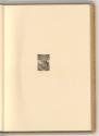 Jean Valdor; Jac. de Weert; Ch. de Mallery; Jean B. Barbé; Pièrre Valck; J. Barra; A. & L. Hoge…