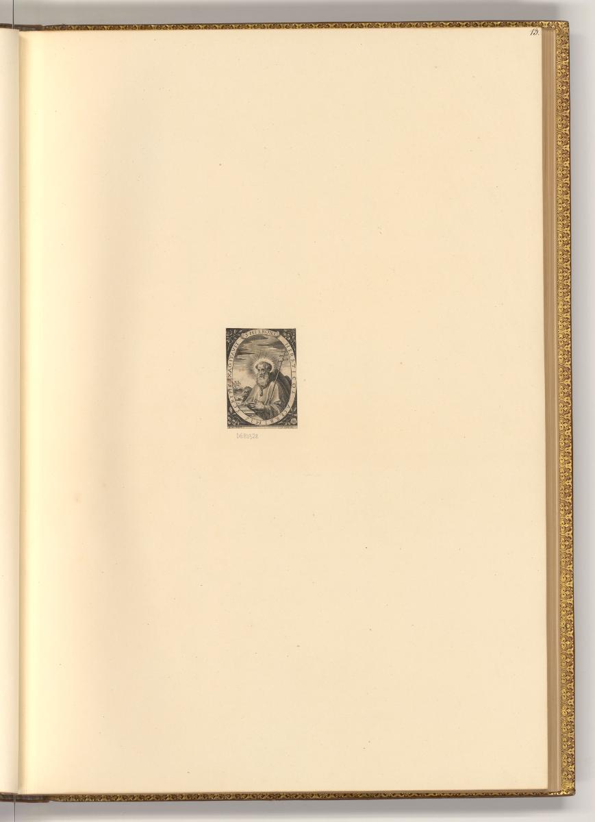 Jean Valdor; Jac. de Weert; Ch. de Mallery; Jean B. Barbé; Pièrre Valck; J. Barra; A. & L. Hoge…