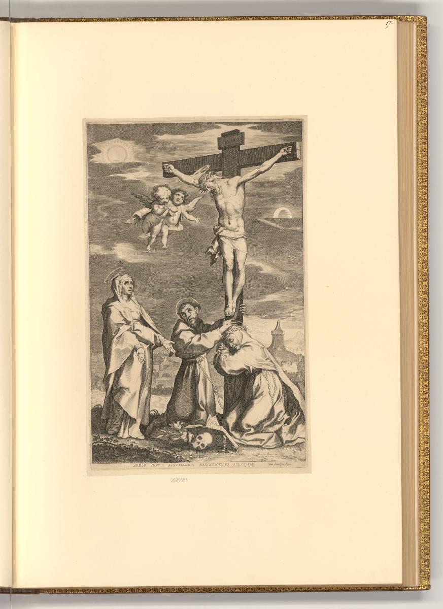 Jean Valdor; Jac. de Weert; Ch. de Mallery; Jean B. Barbé; Pièrre Valck; J. Barra; A. & L. Hoge…