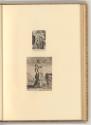 Jean Valdor; Jac. de Weert; Ch. de Mallery; Jean B. Barbé; Pièrre Valck; J. Barra; A. & L. Hoge…