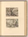 Jean Valdor; Jac. de Weert; Ch. de Mallery; Jean B. Barbé; Pièrre Valck; J. Barra; A. & L. Hoge…